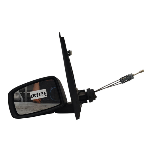 Specchietto Retrovisore Esterno Anteriore Sinistro FIAT PANDA 2 Serie