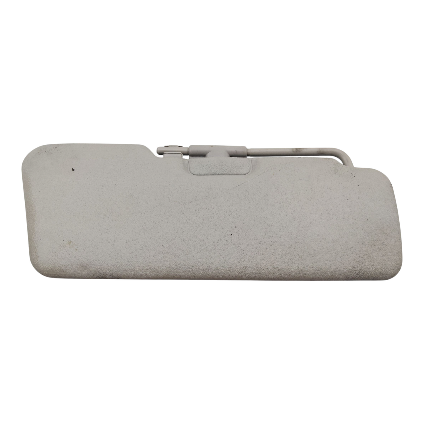 Pannello Alette Parasole Sinistro FIAT 600