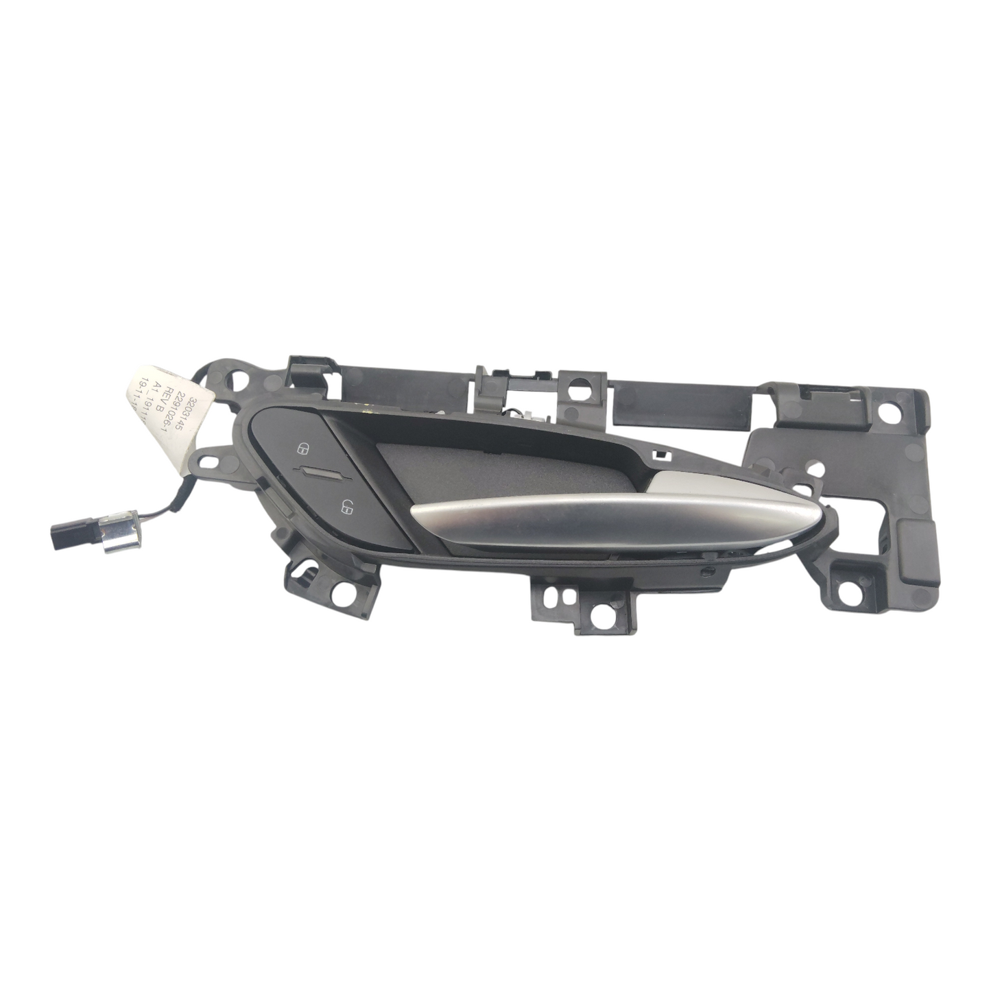 Maniglia Porta Interno Anteriore Destro ALFA ROMEO GIULIA