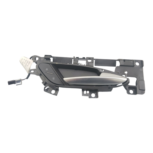 Maniglia Porta Interno Anteriore Destro ALFA ROMEO GIULIA