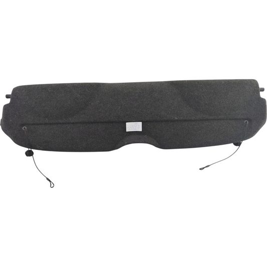 Cappelliera Ripiano Copertura Vano Bagagli MINI ONE COOPER R50