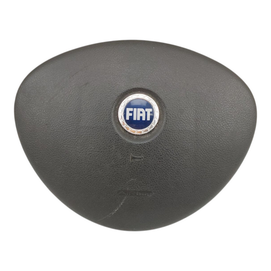 Airbag Lato Guida FIAT PUNTO 2 Serie Berlina VAN