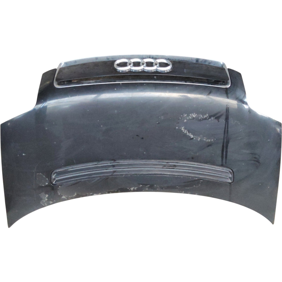 Cofano Anteriore AUDI A2 8Z0 Berlina 5 Porte