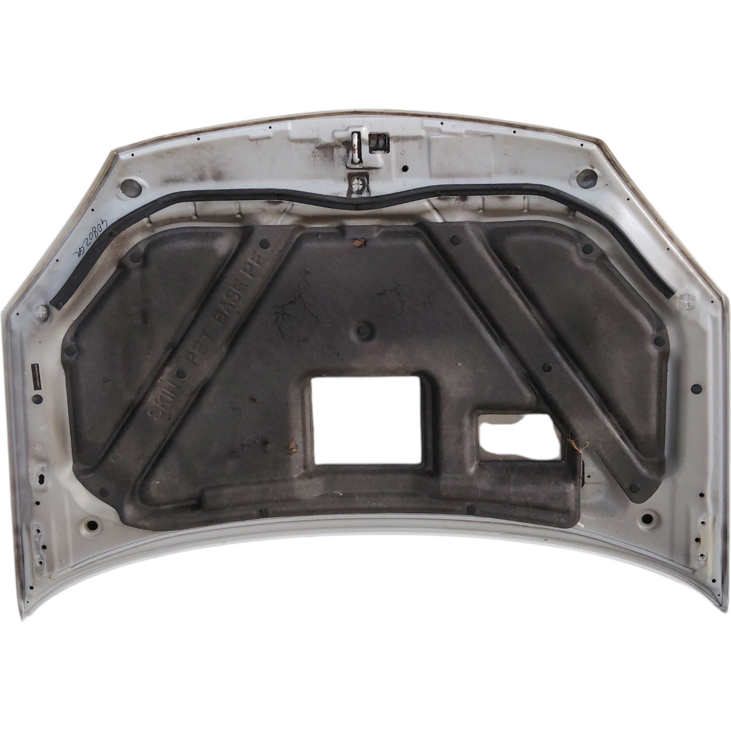 Cofano Anteriore SUZUKI LIANA Berlina SW 5 Porte