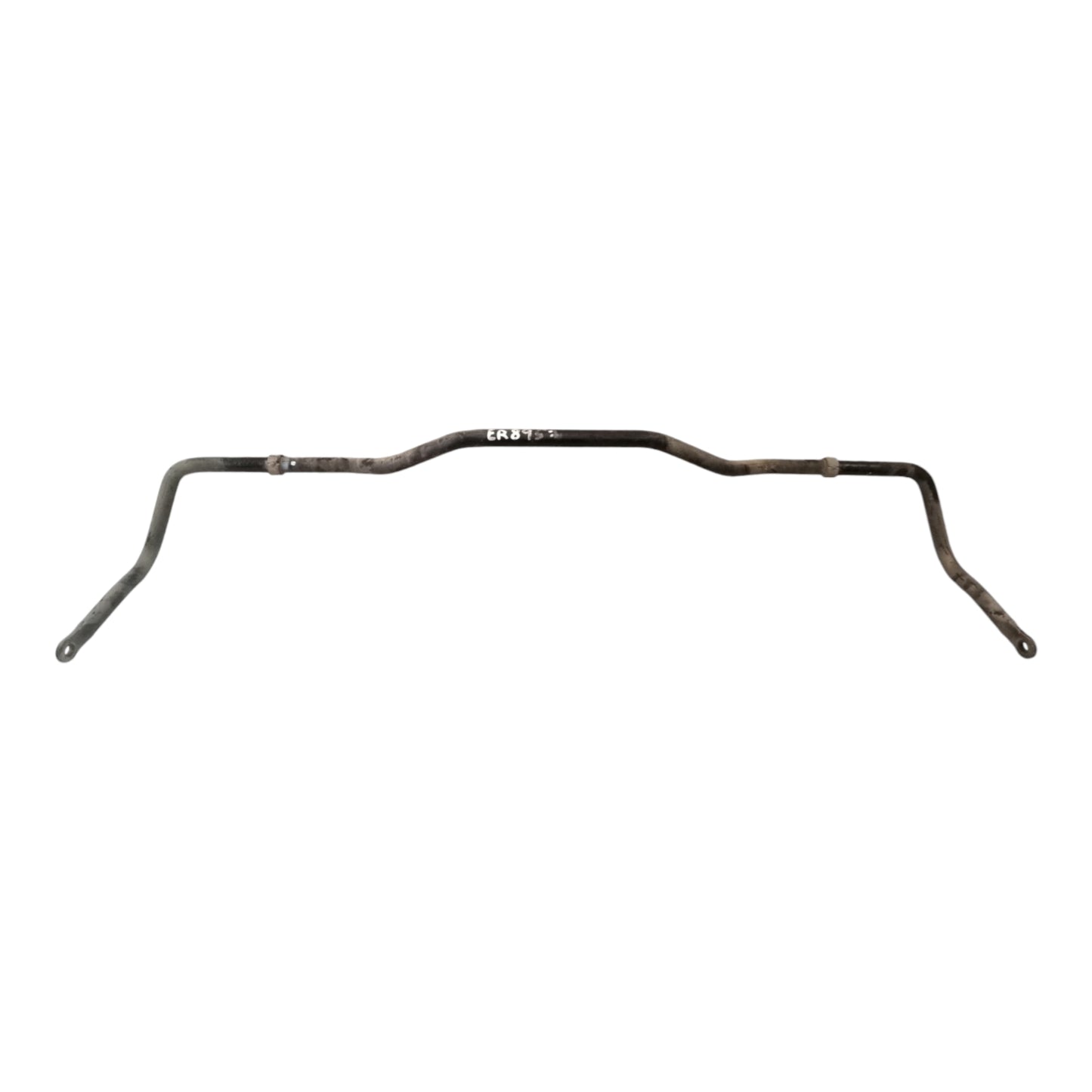 Barra Stabilizzatrice Posteriore PEUGEOT 4007 2.2 Diesel