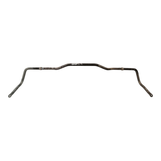 Barra Stabilizzatrice Posteriore PEUGEOT 4007 2.2 Diesel