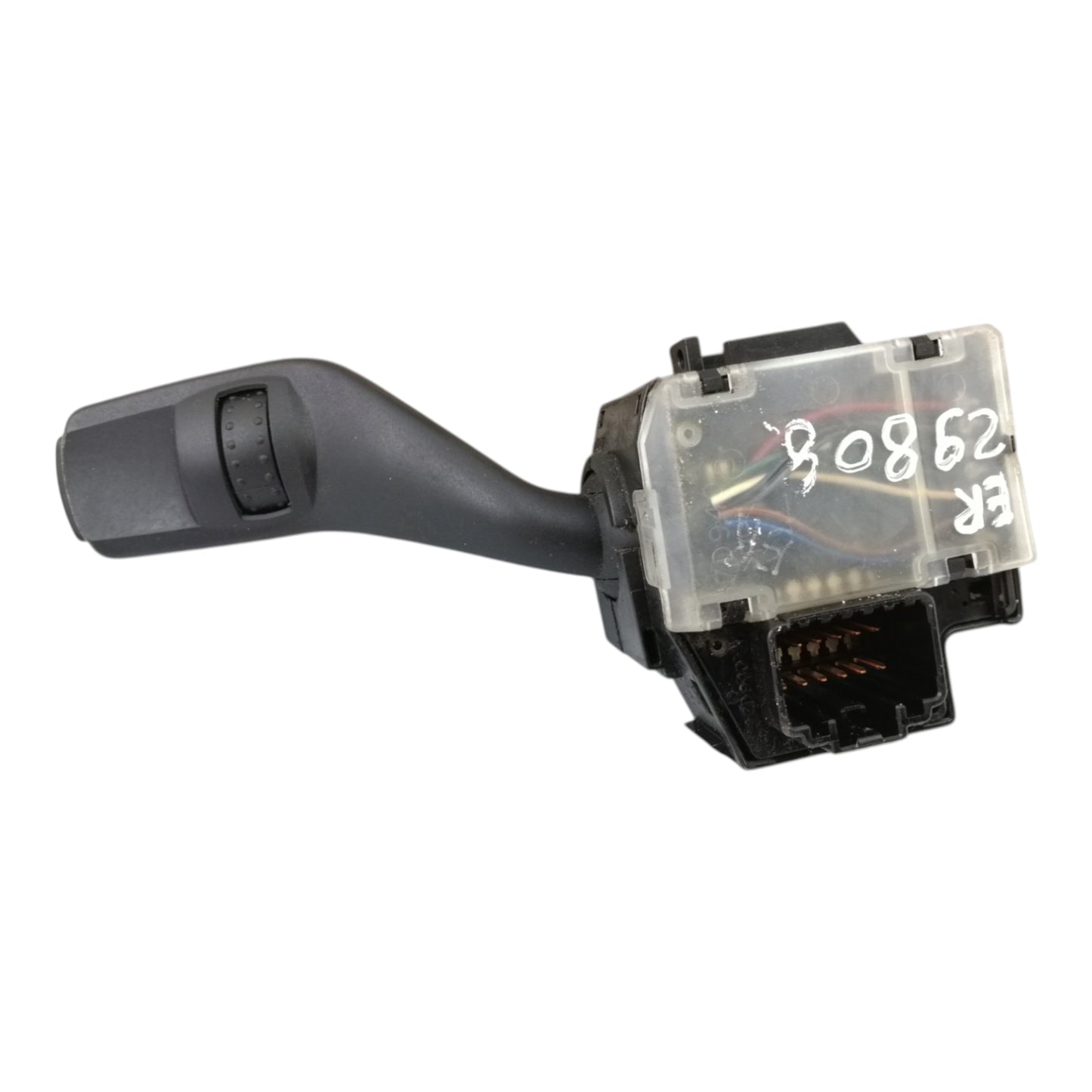 Devioguida Devioluci Tergicristalli Destro FORD FOCUS 3 Serie/KUGA 1 Serie