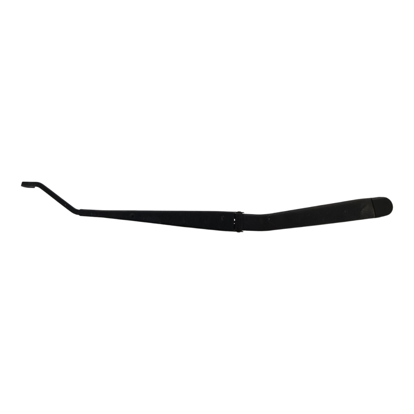 Braccio Tergicristallo Parabrezza Destro TOYOTA RAV 4 2 Serie