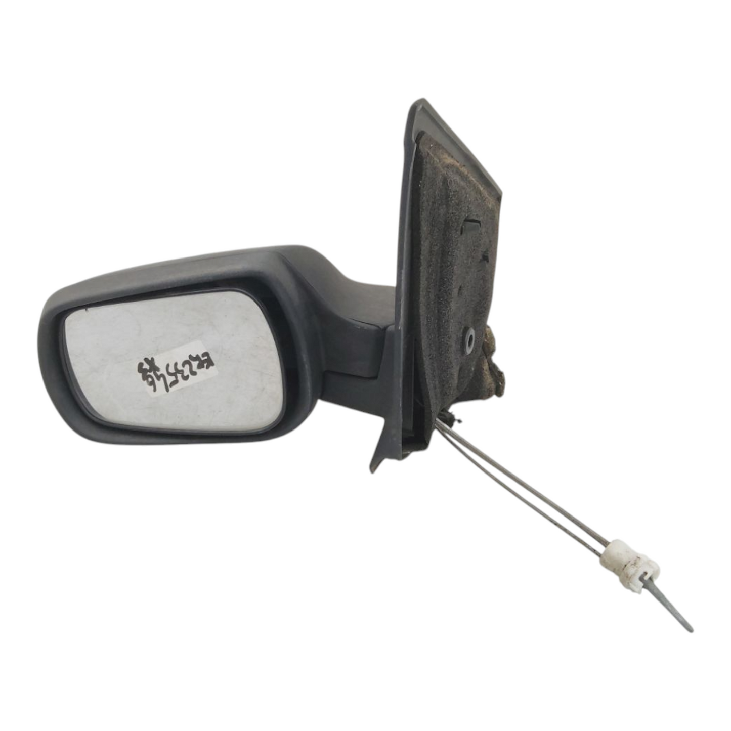 Specchietto Retrovisore Esterno Anteriore Sinistro FORD FIESTA 5 Serie