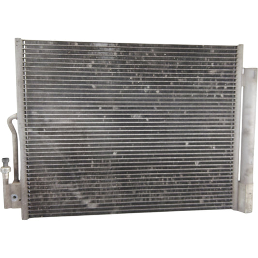 Condensatore Aria Condizionata Ac OPEL MERIVA B
