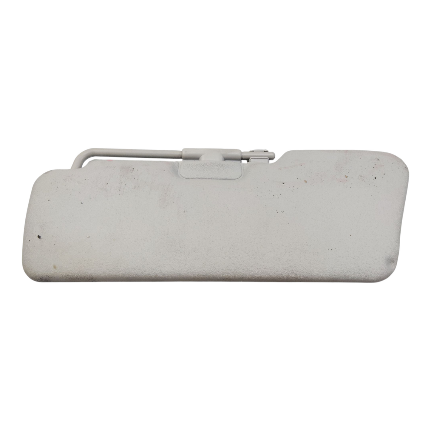 Pannello Alette  Parasole Destro FIAT SEICENTO/600