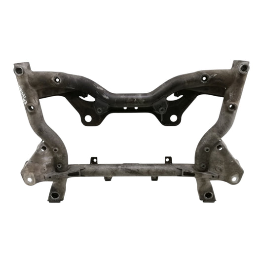 Assale Culla Anteriore MERCEDES CLASSE C W204 S204 Diesel Benzina