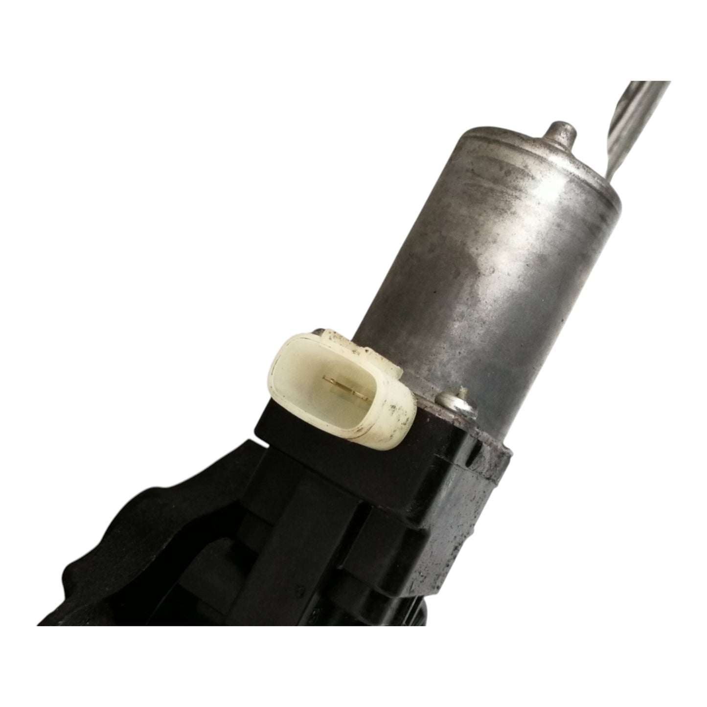 Alzacristallo Alzavetro Anteriore Sinistro SUZUKI IGNIS 3 Serie