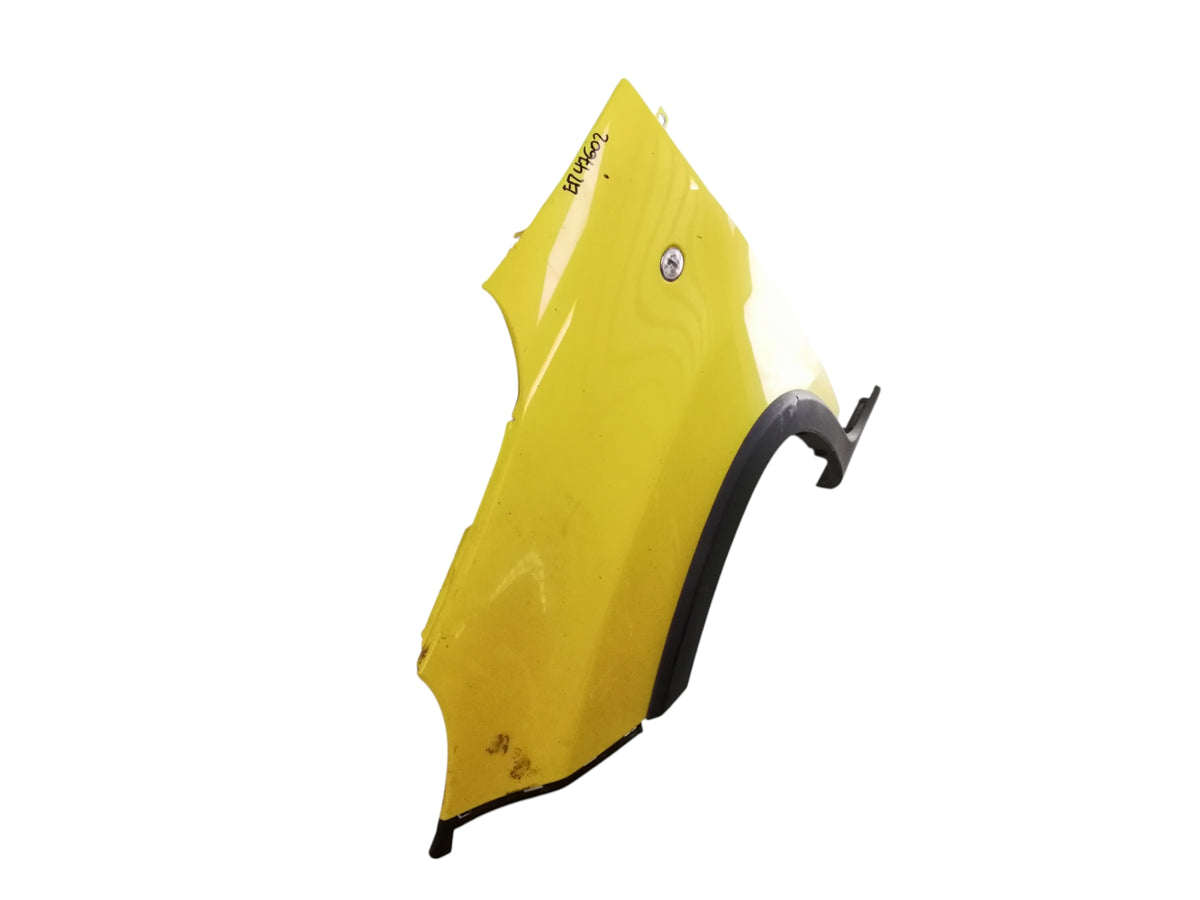 Parafango Anteriore Sinistro FIAT 500L TREKKING 5 porte