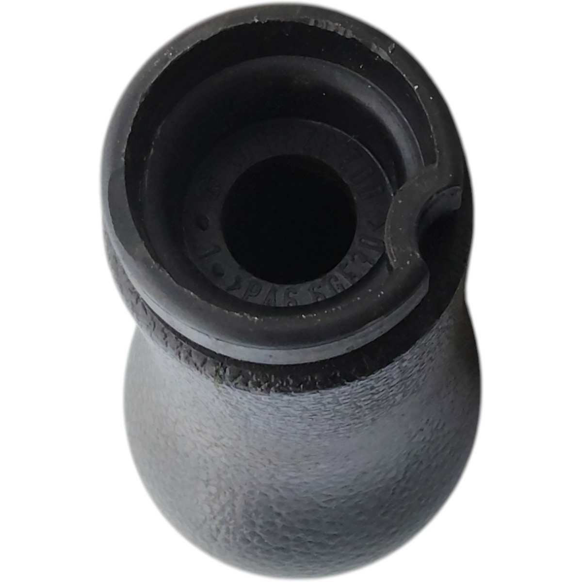 Pomello Leva Cambio Manuale 5 Marce FORD FIESTA 5/FUSION