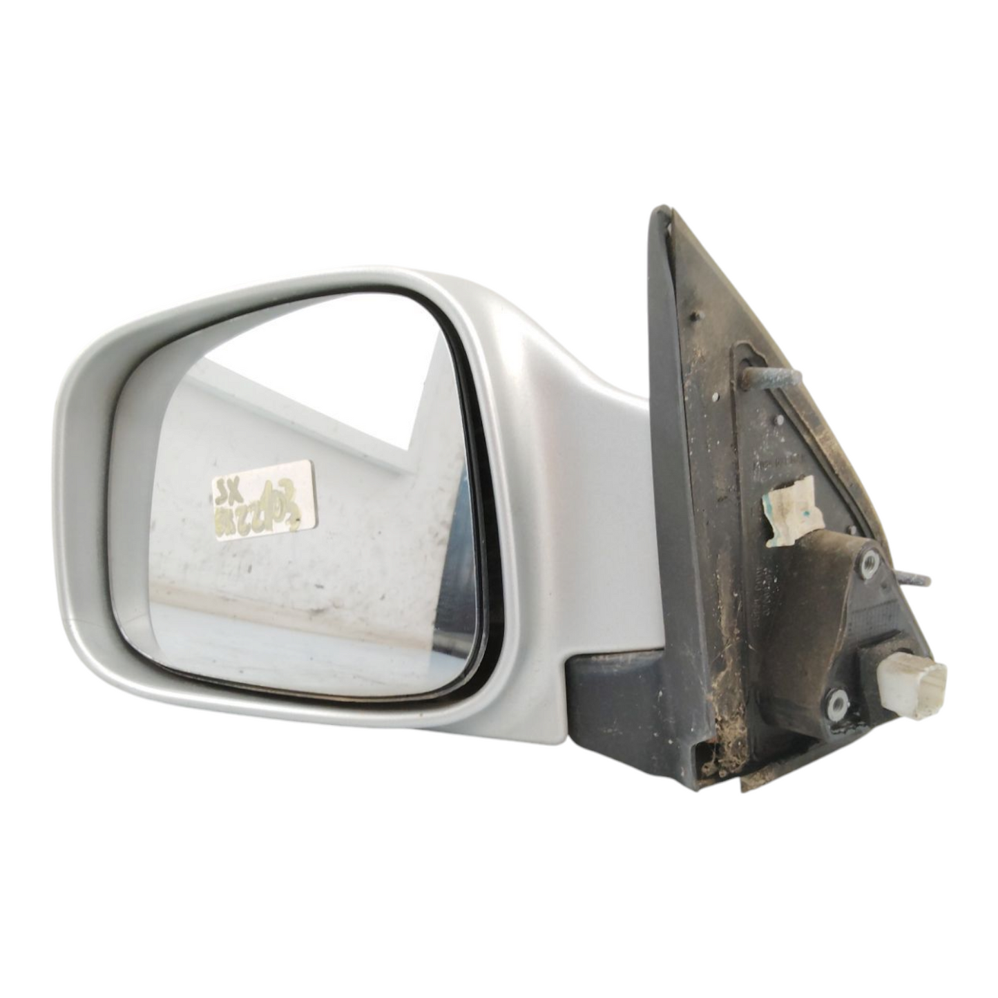 Specchietto Retrovisore Esterno Anteriore Sinistro OPEL FRONTERA B
