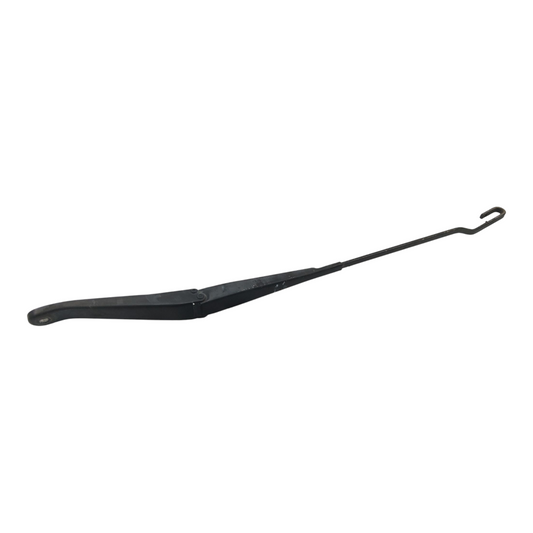 Braccio Tergicristallo Parabrezza Destro FIAT STILO Berlina SW