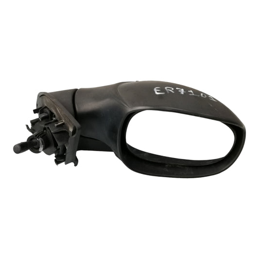 Specchietto Retrovisore Esterno Anteriore Destro CITROEN C3 1 Serie