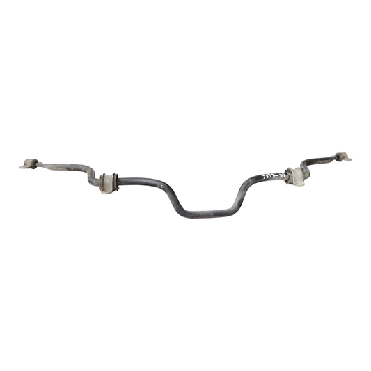 Barra Stabilizzatrice Anteriore FIAT PUNTO 188 2 Serie