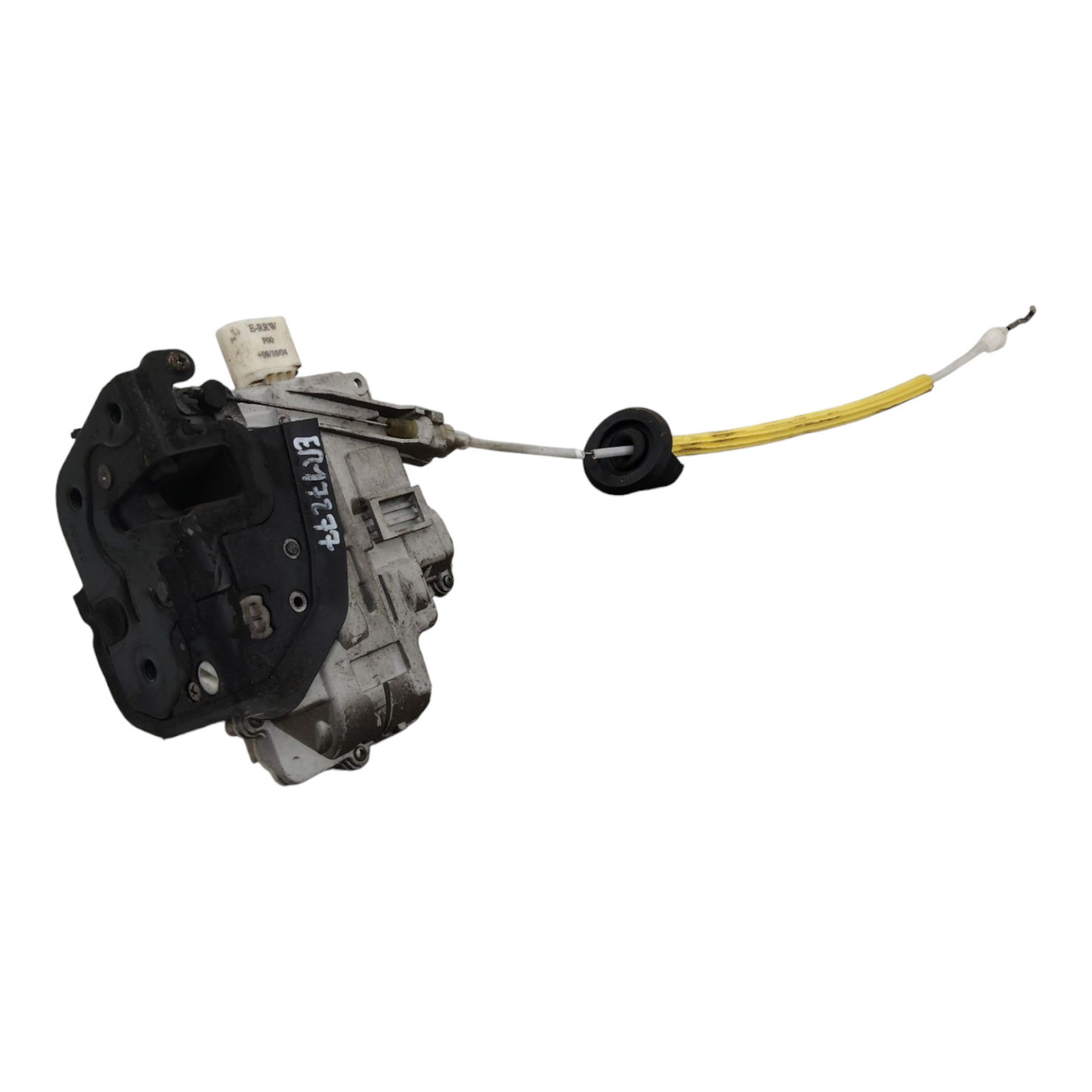 Serratura Porta Anteriore Destro AUDI A3 8PA 8P1 8P7/A6 4F2