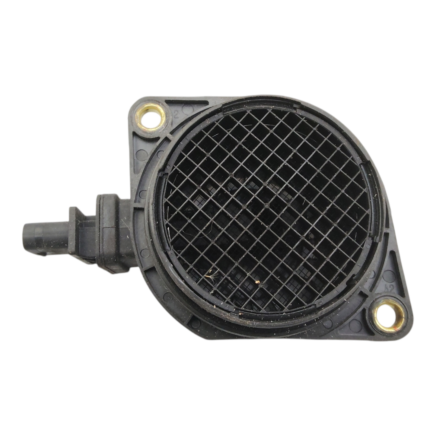 Misuratore Massa Aria Debimetro HYUNDAI IX20 1.4 1.6 CRDi