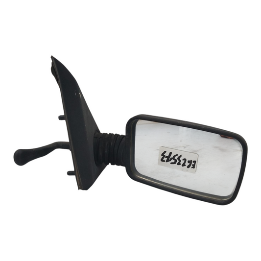 Specchietto Retrovisore Esterno Anteriore Destro FIAT PANDA 1 Serie