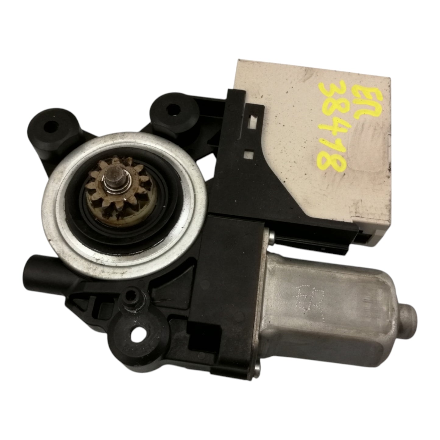 Motorino Alzacristallo Porta Posteriore Destro FORD KUGA 1 Serie