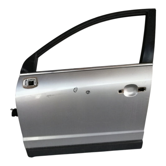 Porta Portiera Anteriore Sinistro OPEL ANTARA A