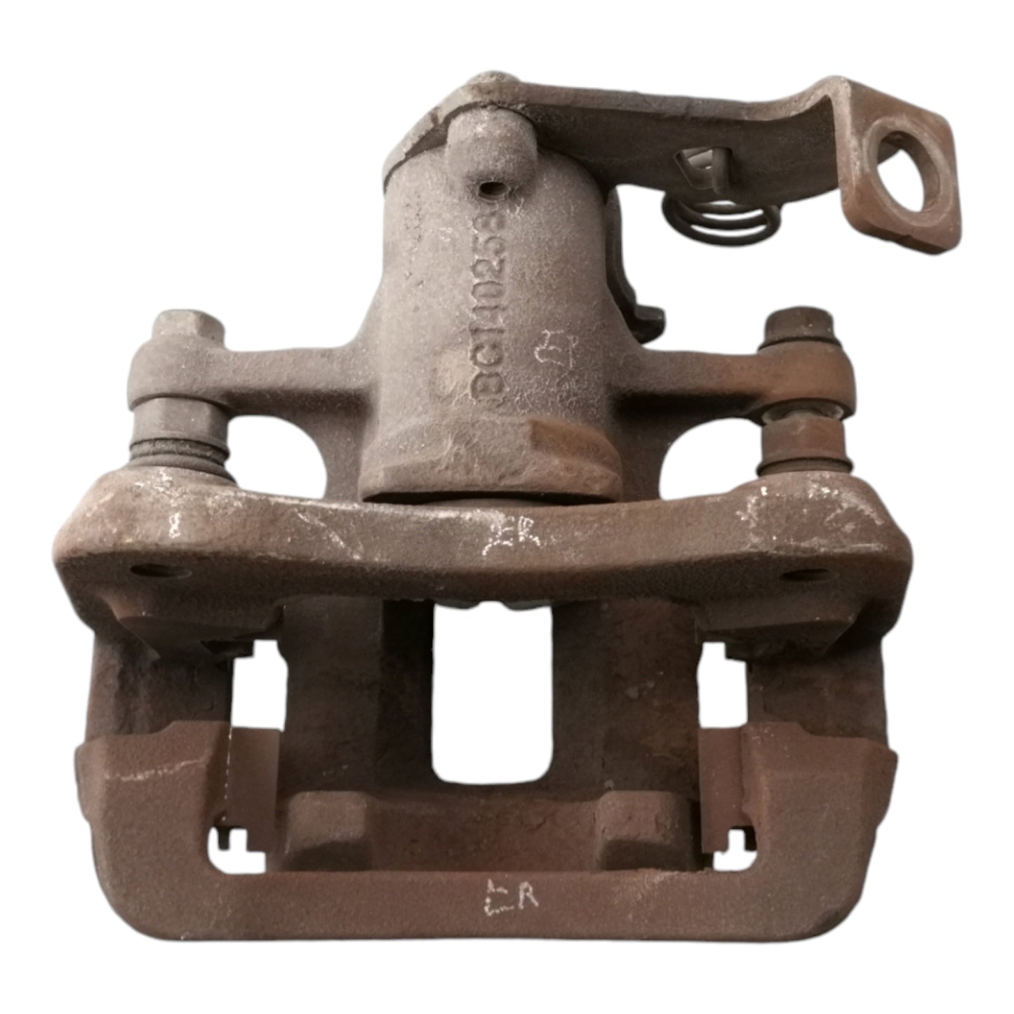 Pinza Freno Posteriore Destro SSANGYONG TIVOLI/XLV