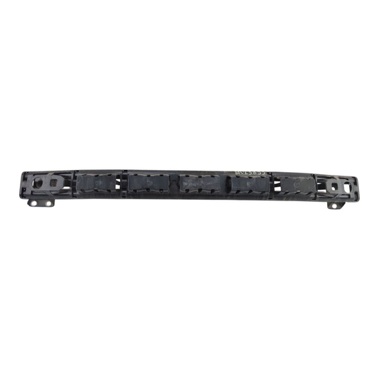 Traversa Paraurti Superiore Anteriore SUZUKI SWIFT 4 Serie