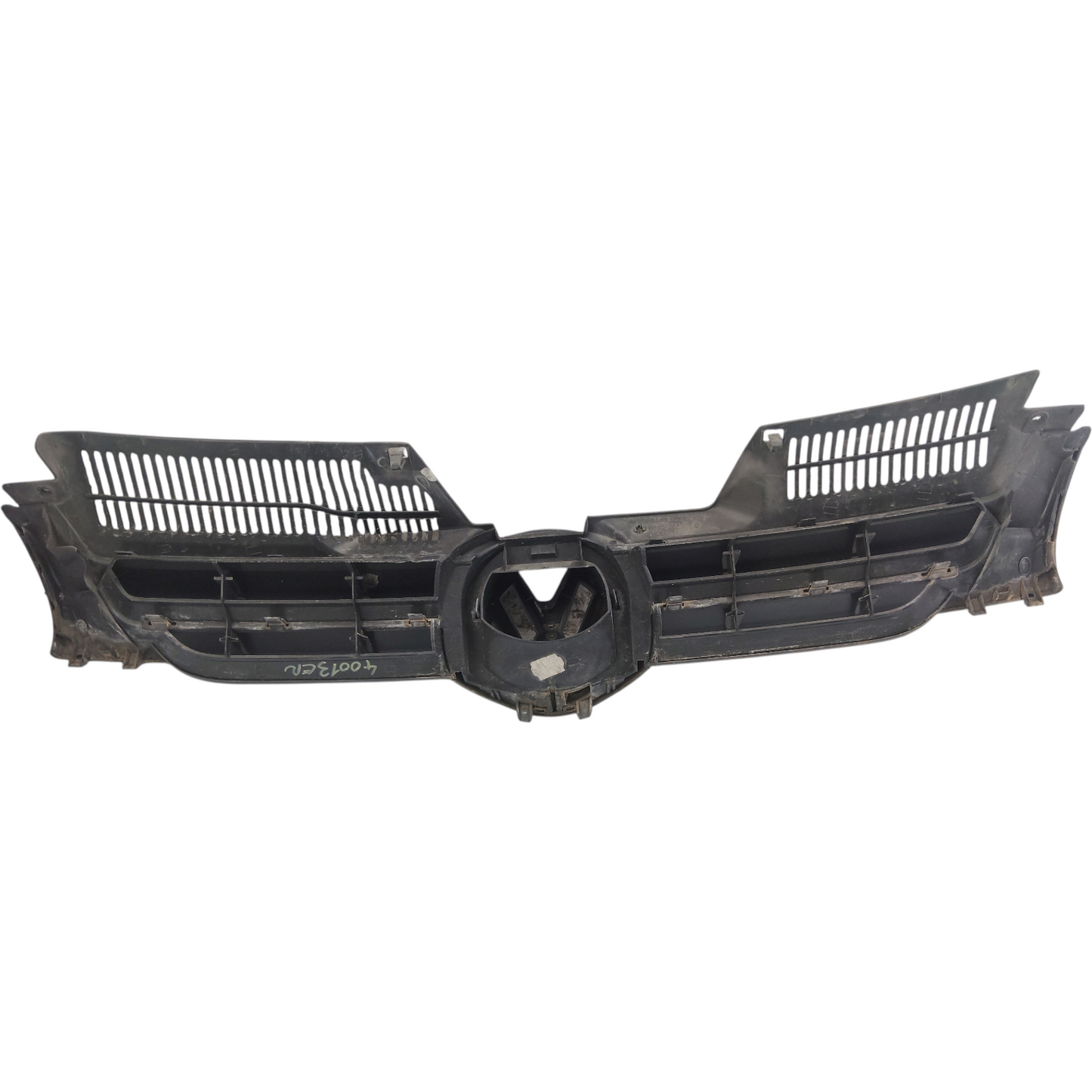 Griglia Radiatore VOLKSWAGEN GOLF 5 Serie Benzina Diesel