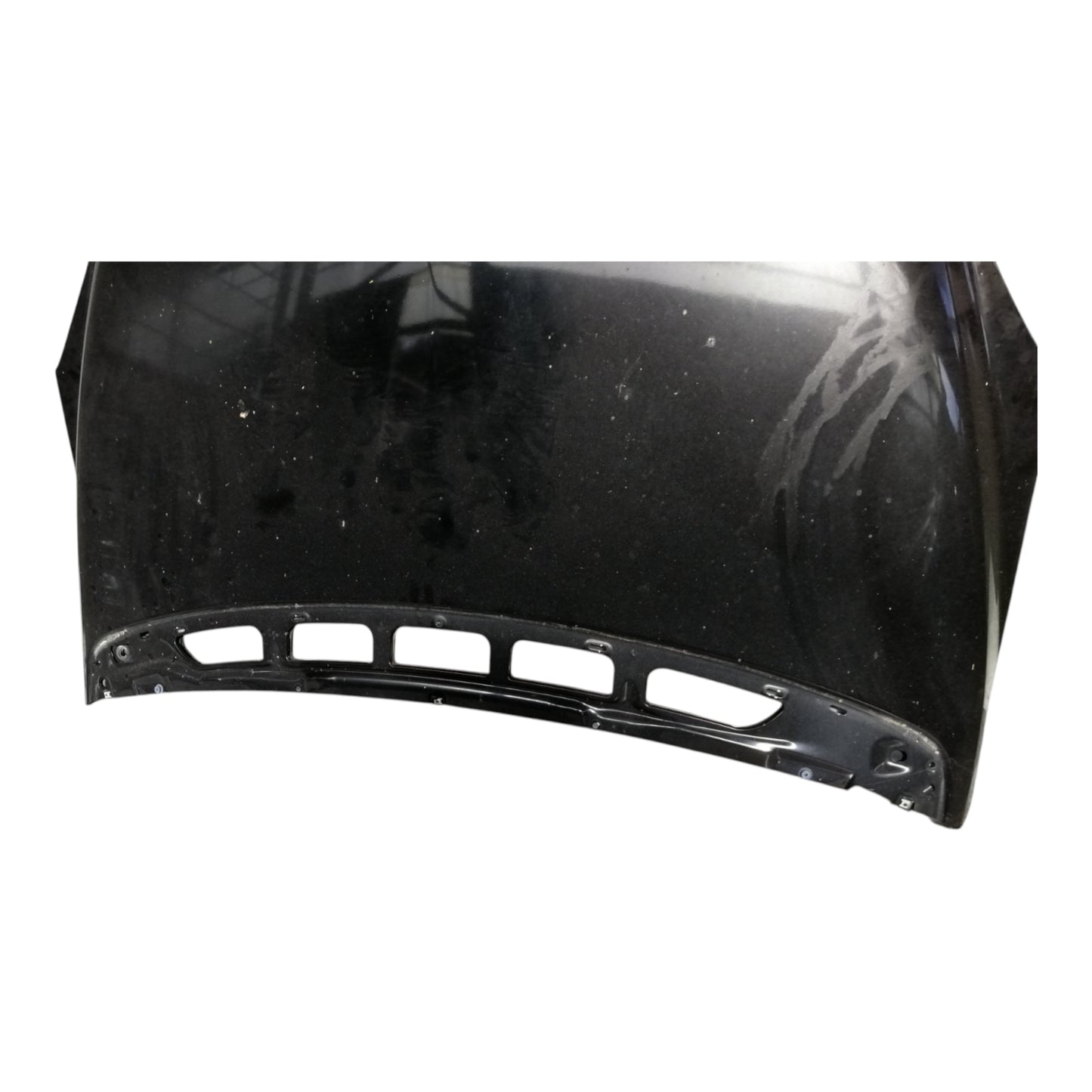 Cofano Anteriore MERCEDES CLASSE B W245