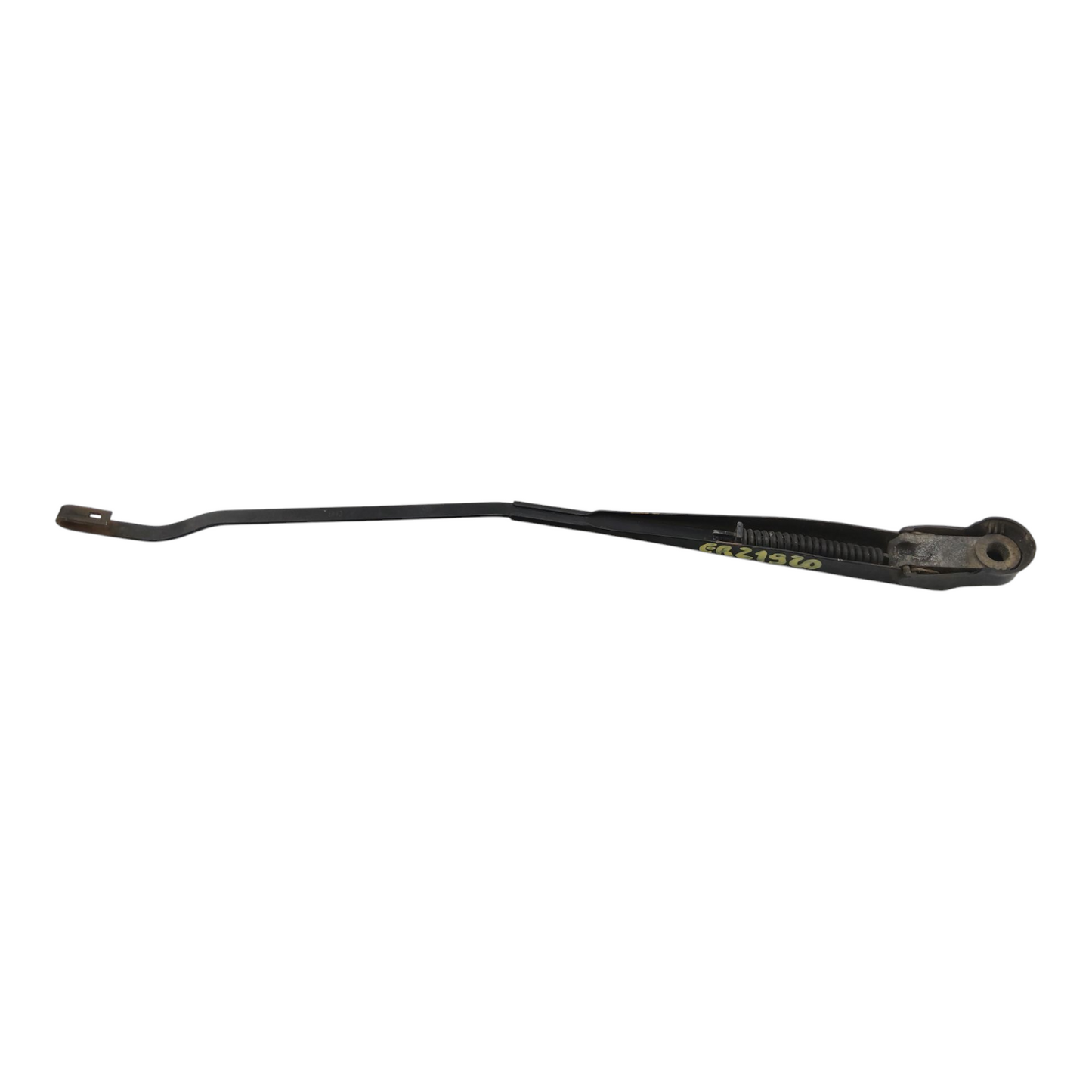 Braccio Tergicristallo Parabrezza Destro FIAT SEICENTO/600/CINQUECENTO