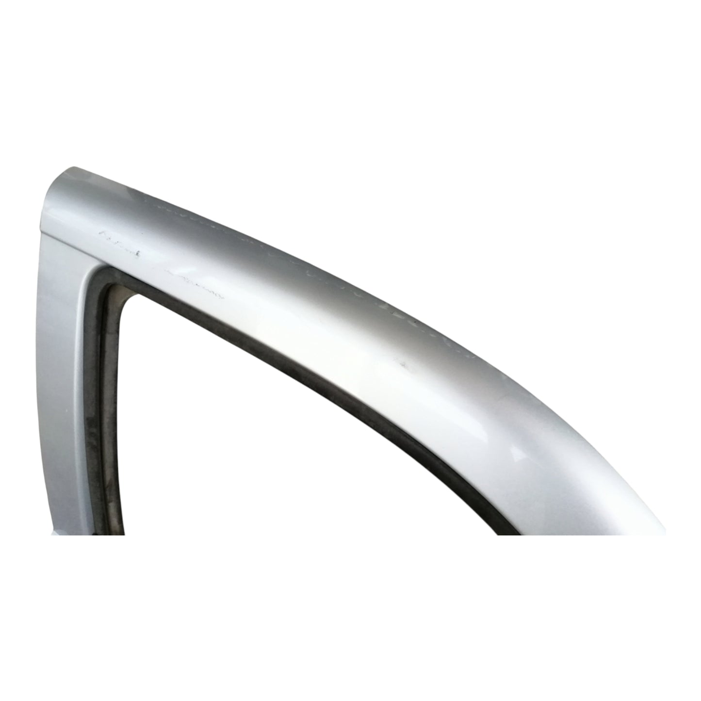 Porta Portiera Anteriore Destro FORD RANGER 2 3 Serie