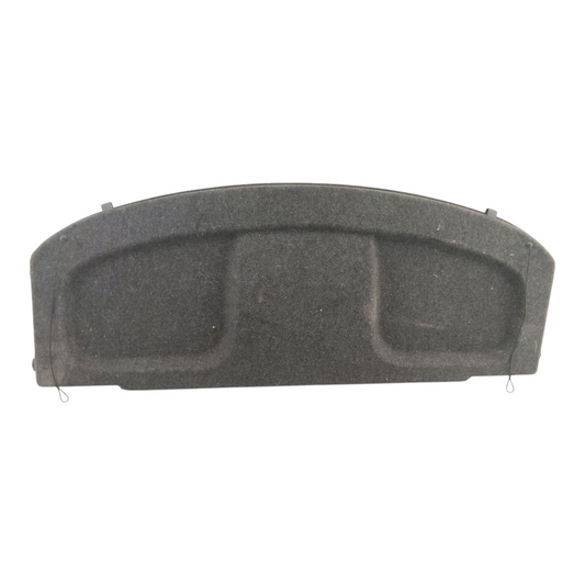 Cappelliera Ripiano Copertura Vano Bagagli TOYOTA AURIS 1 Serie