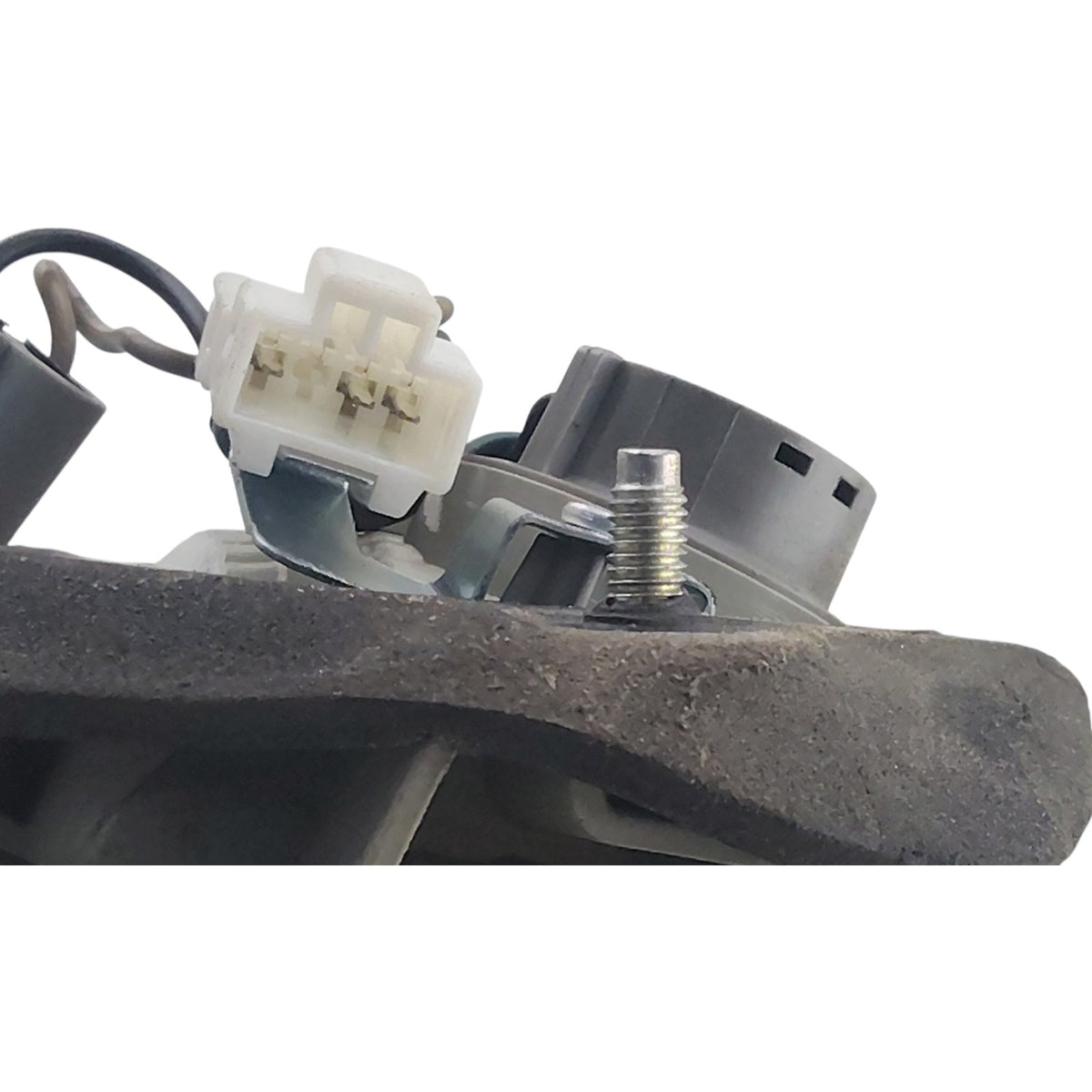 Fanale Stop Interno Posteriore Destro HYUNDAI IX35 Pre-Restyling
