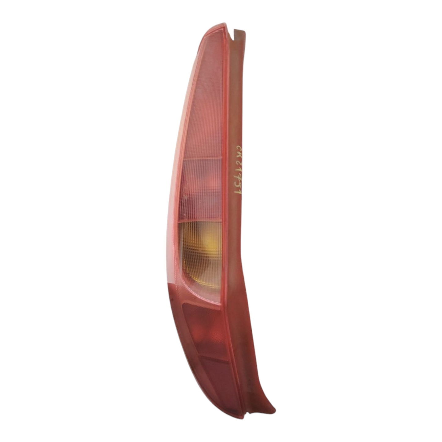 Fanale Stop Posteriore Sinistro FIAT PUNTO 2 Serie 5 Porte