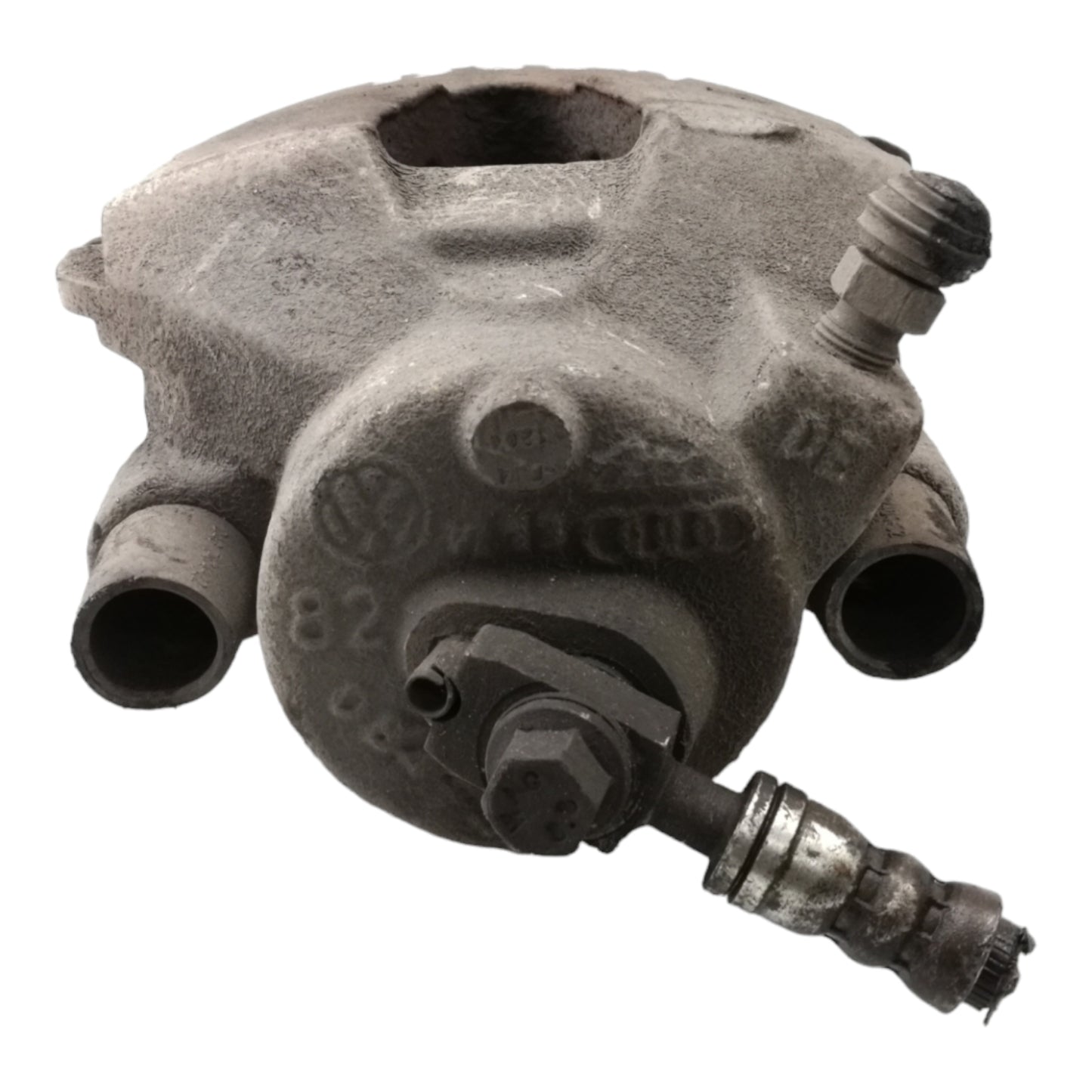 Pinza Freno Anteriore Destro SEAT IBIZA 3-4 Serie 6L1 6K1/CORDOBA 6L2