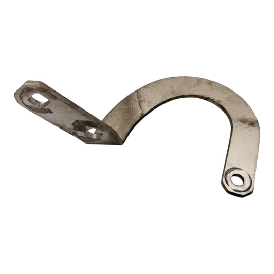 Cerniera Cofano Anteriore Destro FIAT PANDA 1 Serie 141