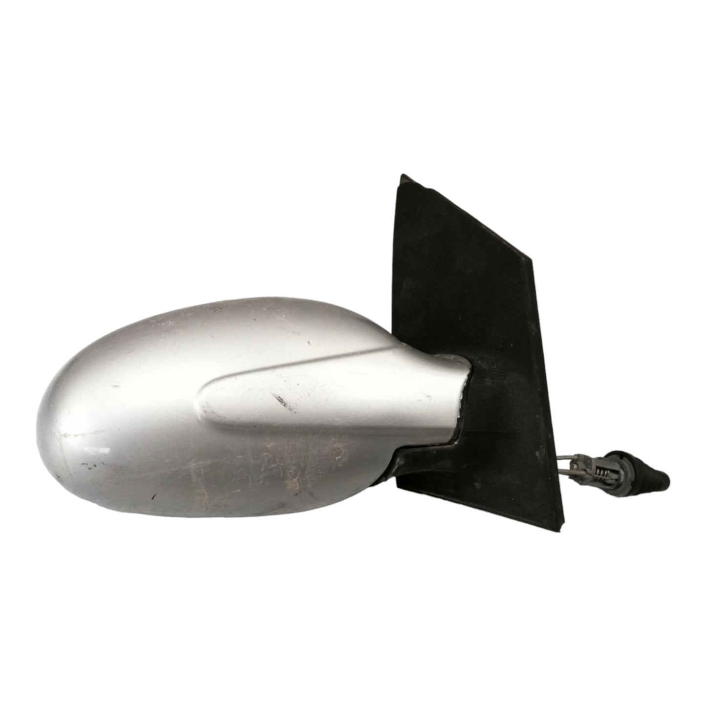 Specchietto Retrovisore Esterno Anteriore Destro SMART CITY COUPE 450