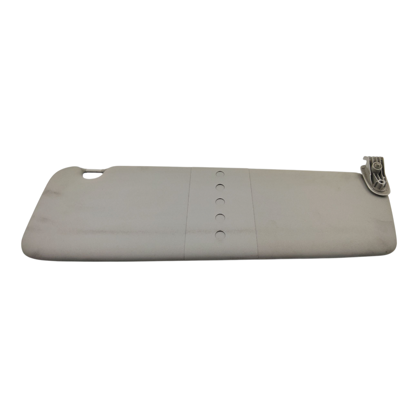Pannello Alette Parasole Destro OPEL VIVARO A