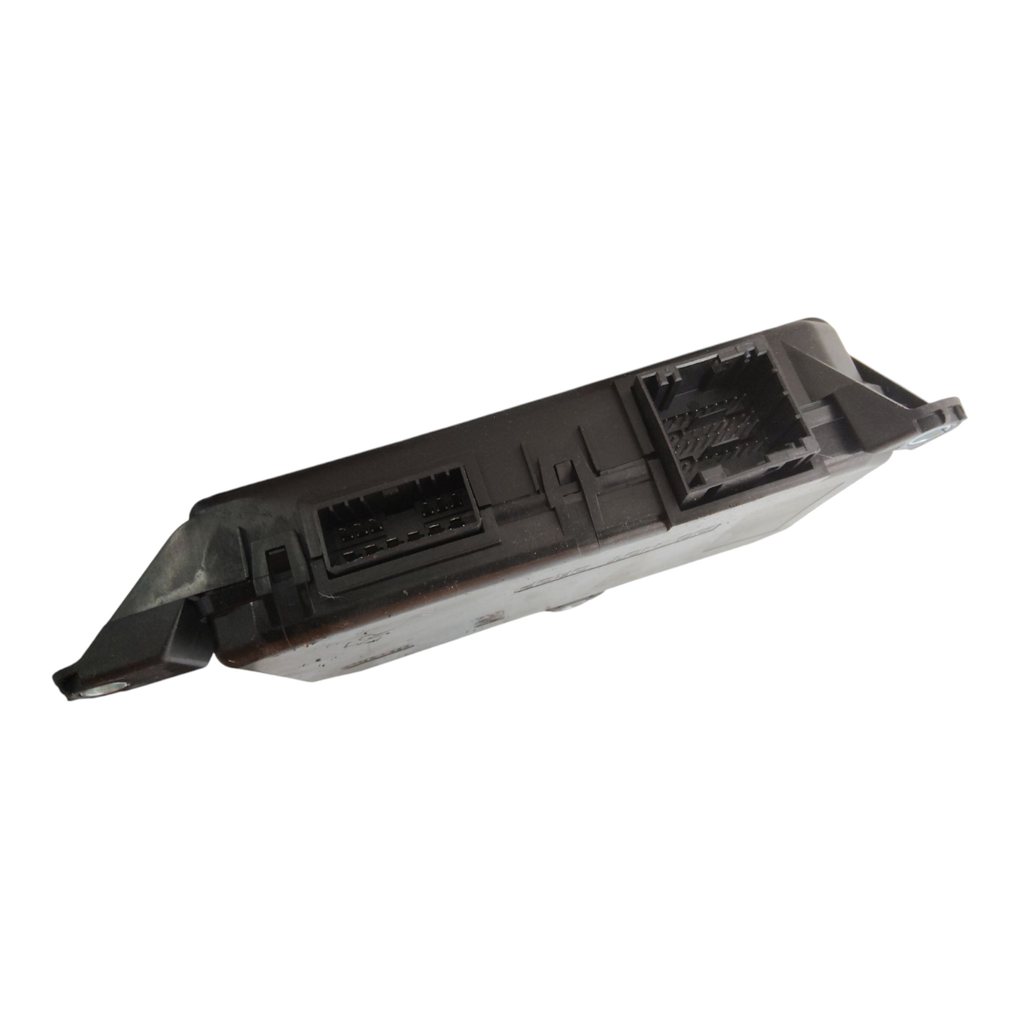 Centralina Di Comando Porta Anteriore Sinistro FIAT CROMA 2 Serie