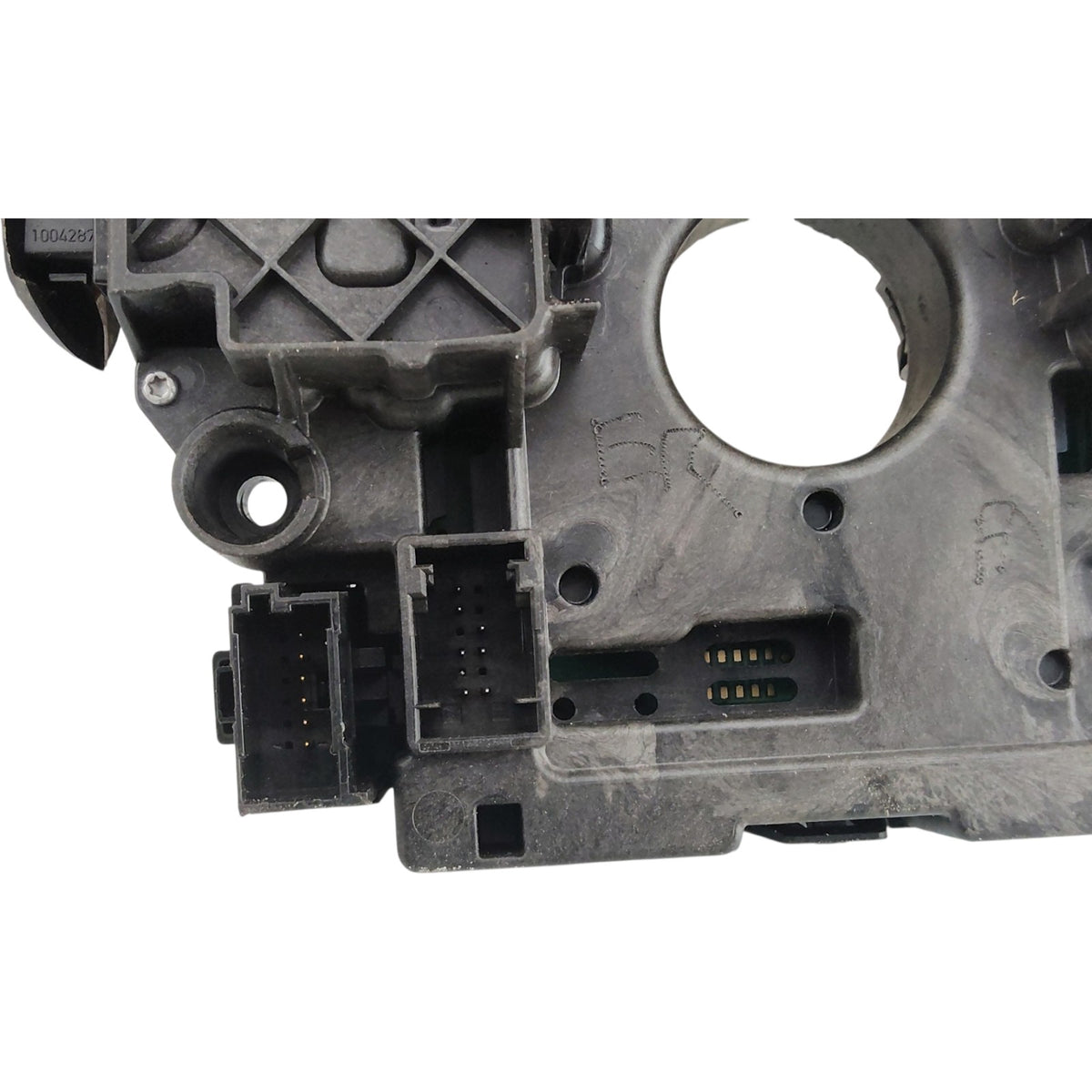 Devioguida Devioluci BMW SERIE 3 F30 F31 /X4 F26 Benzina Diesel