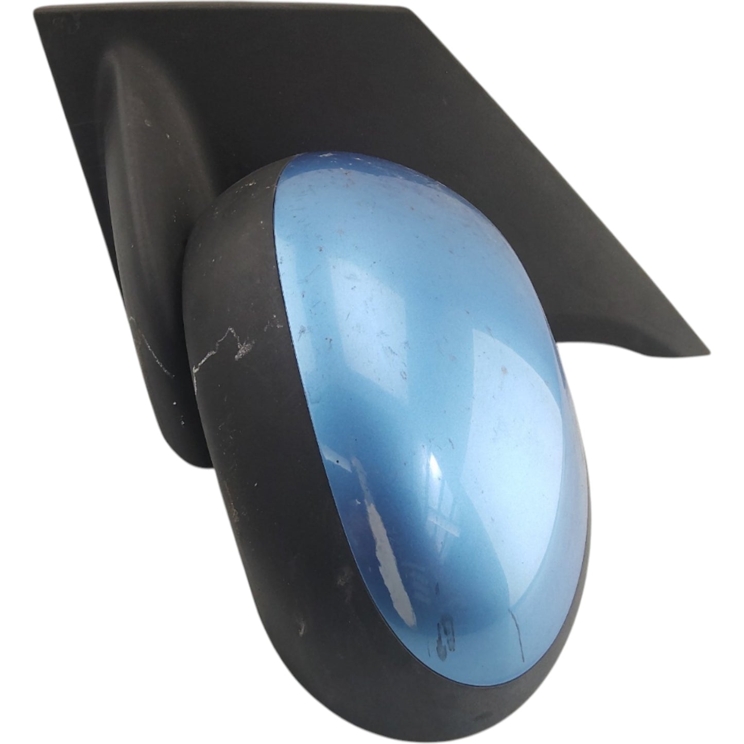 Specchietto Retrovisore Esterno Anteriore Sinistro PEUGEOT 107