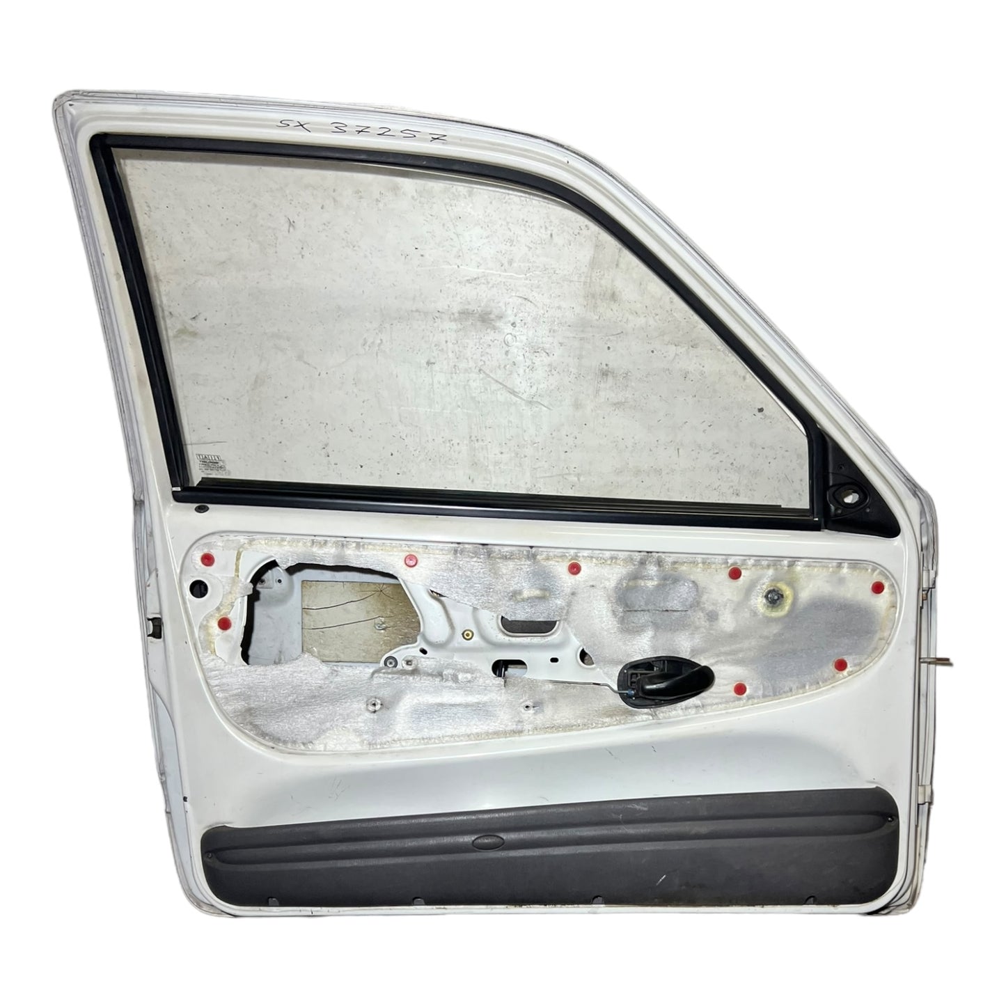 Porta Portiera Anteriore Sinistro FIAT SEICENTO/600