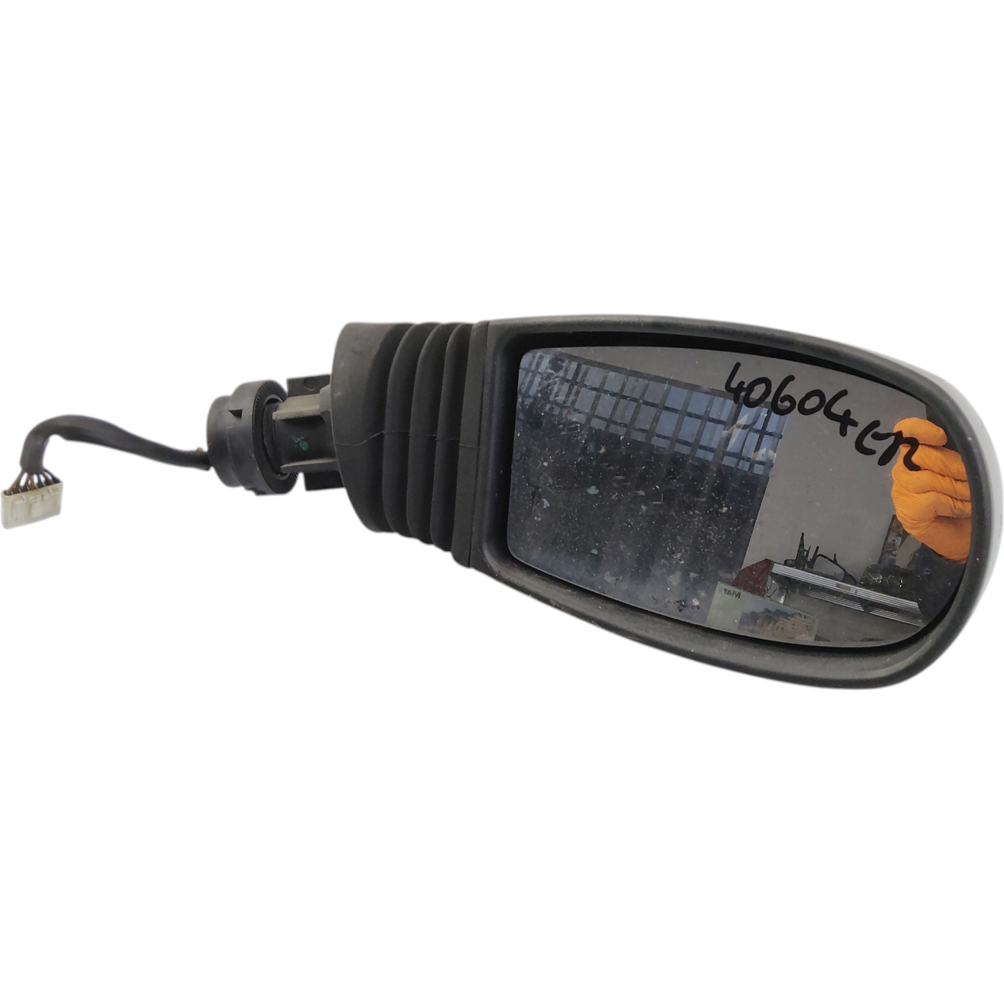 Specchietto Retrovisore Esterno Anteriore Destro FIAT PUNTO 2 Serie
