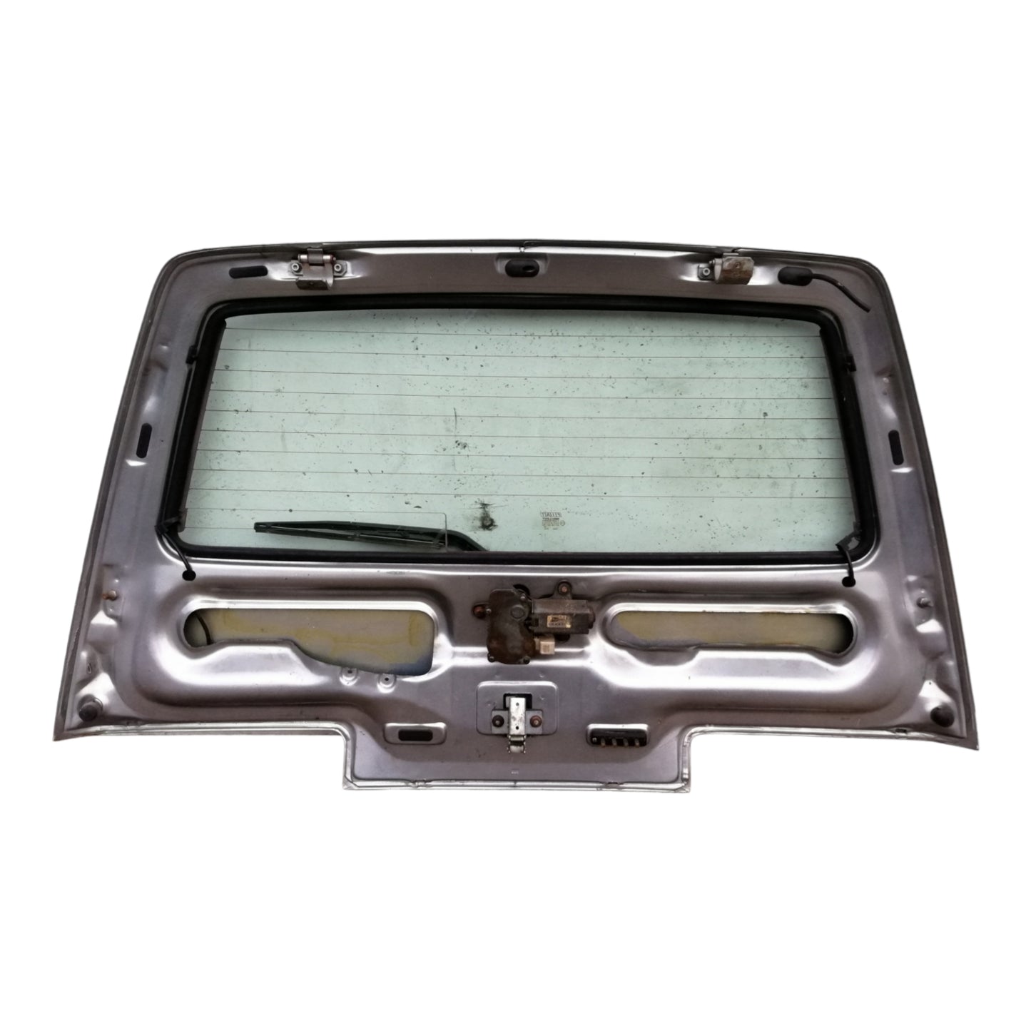 Portello Portellone Posteriore FIAT CINQUECENTO