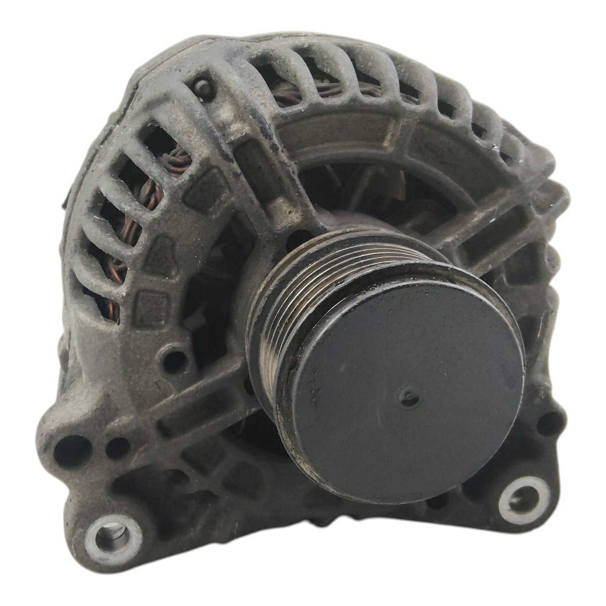 Alternatore DODGE CALIBER 2.0 Diesel 103 Kw
