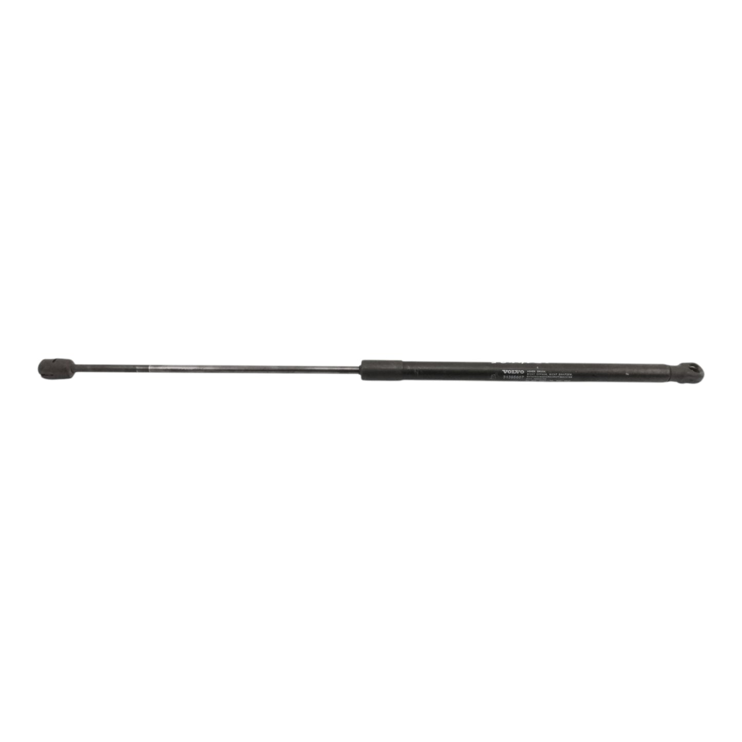 Ammortizzatore Portello Posteriore VOLVO V40 2 Serie