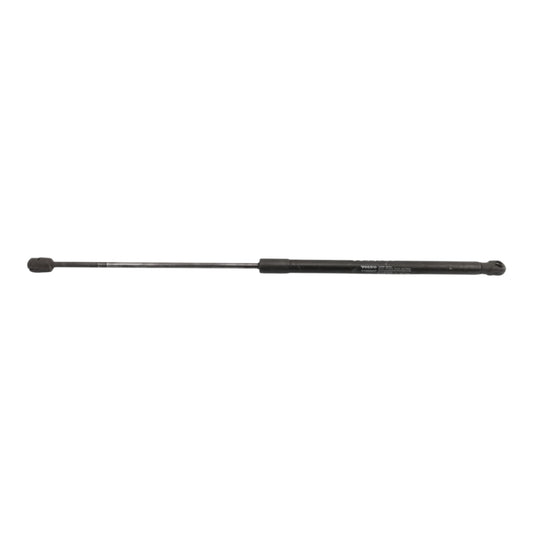 Ammortizzatore Portello Posteriore VOLVO V40 2 Serie